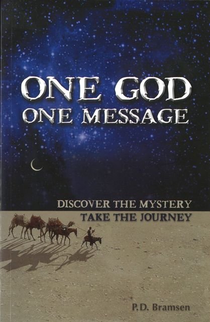 One God One Message